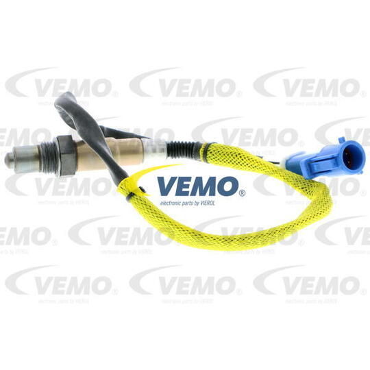 Vemo Lambda Sensor to suit Ford