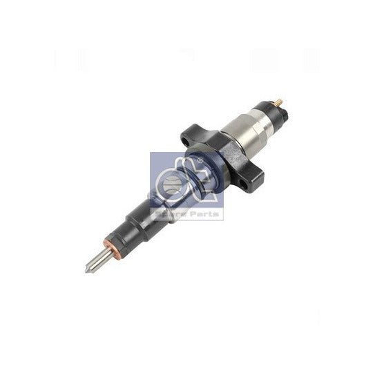 Dt Spare Parts Injector to suit VW, Case, Iveco