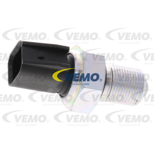Vemo Switch, reverse light to suit Ford, Mazda, Land Rover