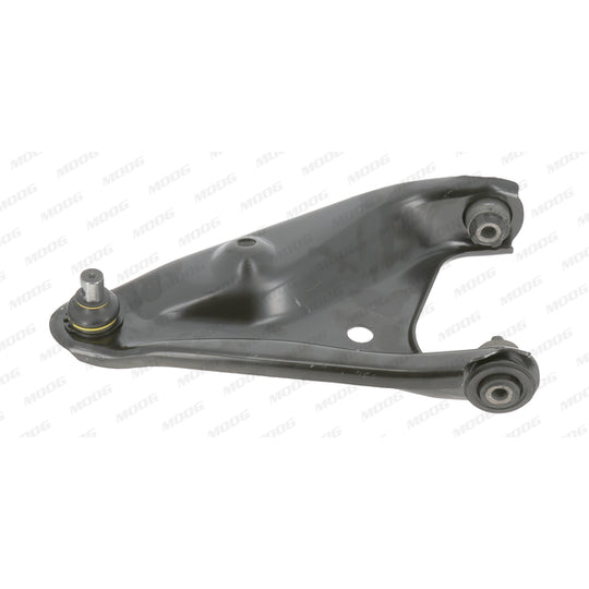 Moog Track Control Arm to suit Renault