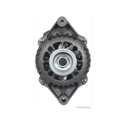 Herth+Buss Elparts Alternator to suit Fiat, Chevrolet, Opel