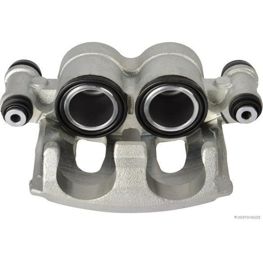 Herth+Buss Jakoparts Brake Caliper to suit Audi, VW, Mercedes-Benz