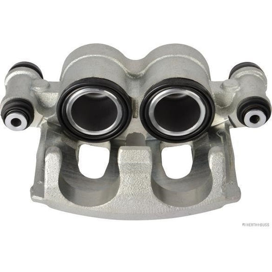 Herth+Buss Jakoparts Brake Caliper to suit Audi, VW, Mercedes-Benz