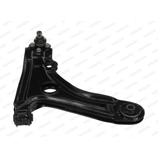 Moog Track Control Arm to suit Audi, VW, Seat