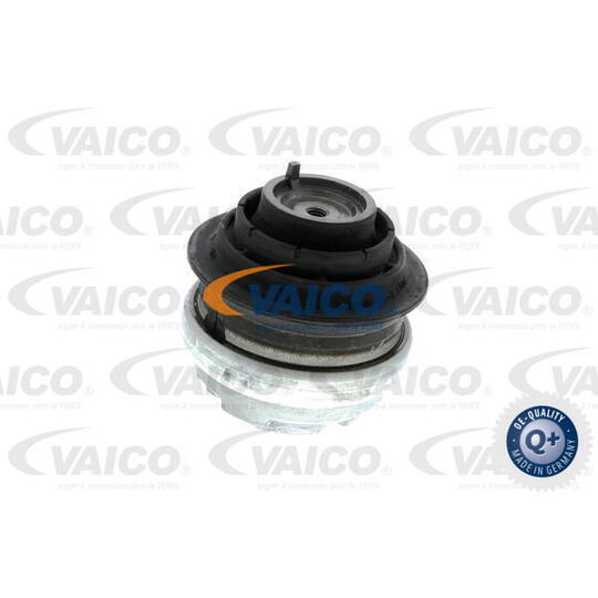 Vaico Engine Mounting to suit Mercedes-Benz