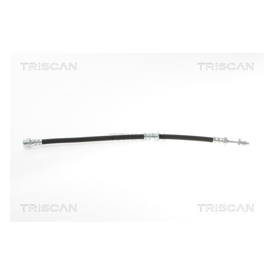 Triscan 8150 16352 Brake Hose to suit Ford