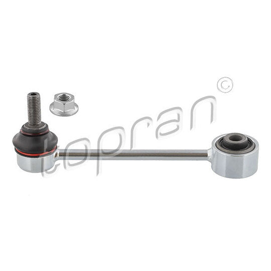 Topran Rod/Strut, stabiliser to suit VW