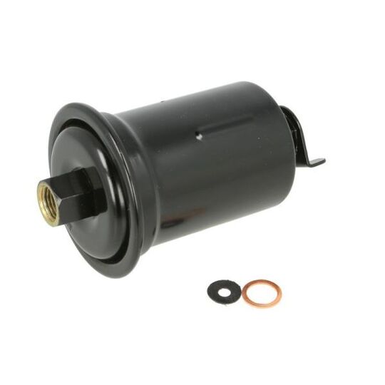 Jc Premium Fuel filter to suit Mitsubishi, Toyota, Mazda