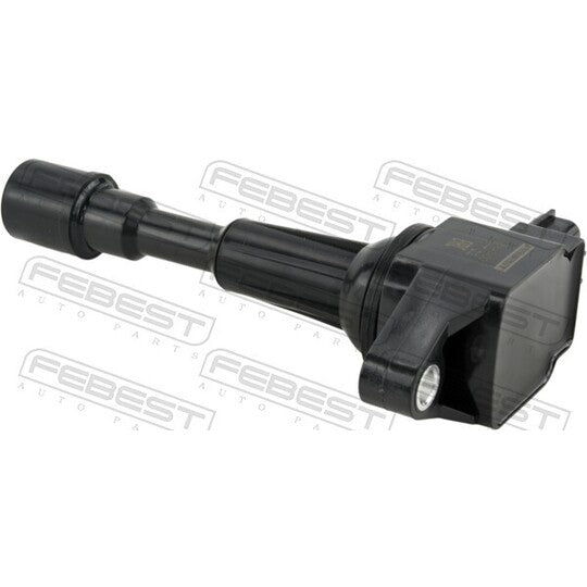 Febest Ignition Coil to suit Mazda