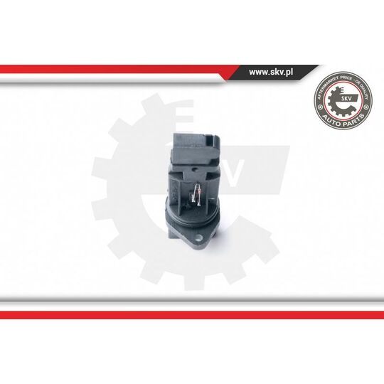 Esen Skv Air Mass Sensor to suit Ford, Audi, VW