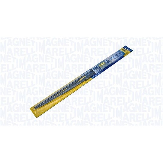 Magneti Marelli Wiper Blade to suit Toyota, Ford, Mazda