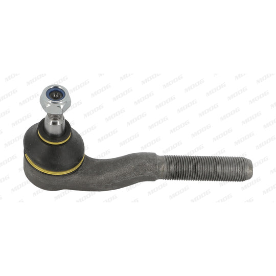 Moog Tie rod end to suit Peugeot, Citroën