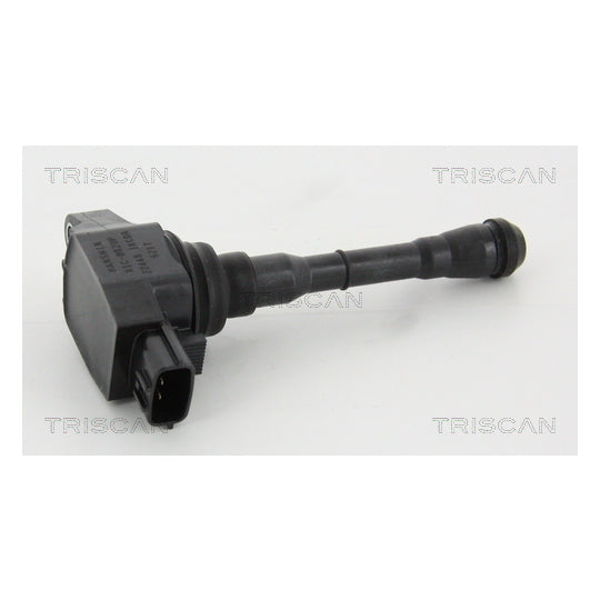 Triscan Ignition Coil to suit Nissan, Hitachi, Renault