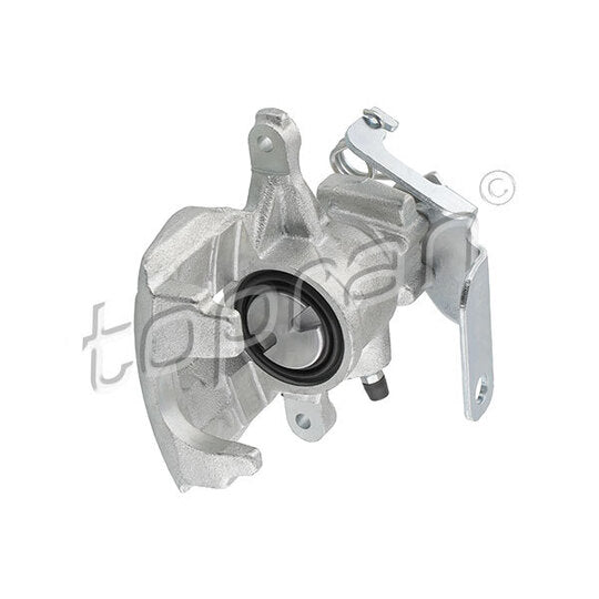Topran Brake Caliper to suit Ford
