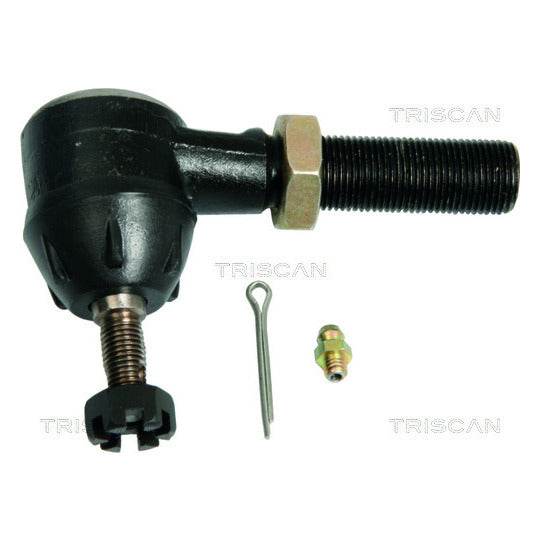 Triscan Tie rod end to suit Chrysler