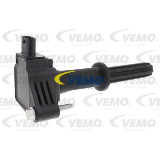 Vemo Ignition coil to suit Hitachi, Opel