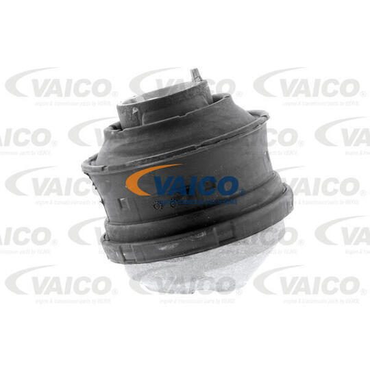 Vaico Engine Mounting to suit Mercedes-Benz