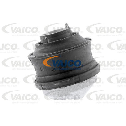 Vaico Engine Mounting to suit Mercedes-Benz