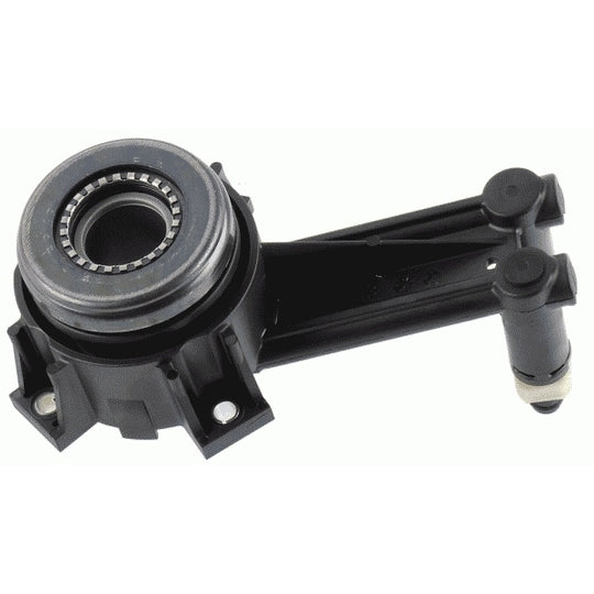 Sachs Central Slave Cylinder, clutch