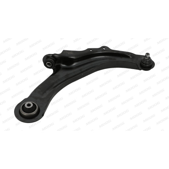 Moog Track Control Arm to suit Renault