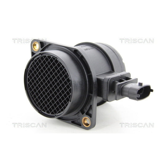 Triscan Air Mass Sensor to suit Ford, Fiat, Chevrolet