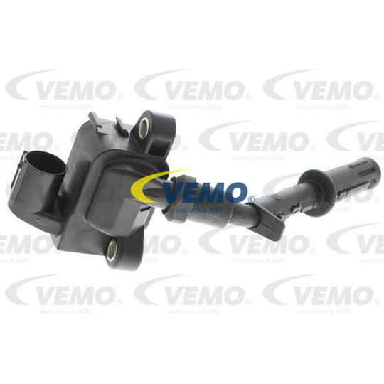 Vemo Ignition coil to suit Mercedes-Benz, Hitachi