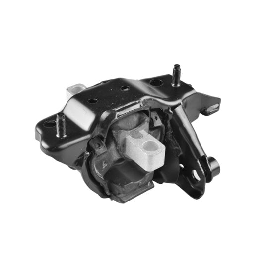 Tedgum Engine Mounting to suit Audi, VW, Seat