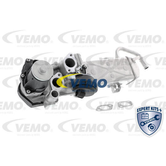 Vemo EGR Valve to suit Audi, VW, Hitachi