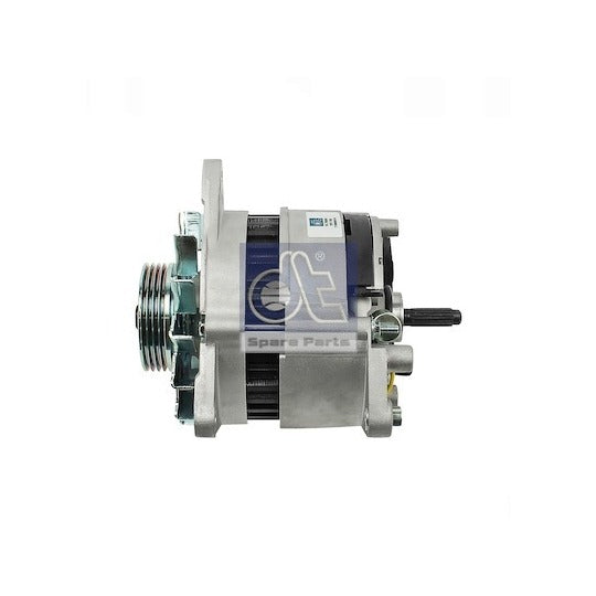 Dt Spare Parts Alternator to suit Ford, Opel