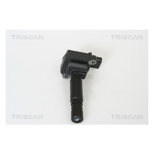 Triscan Ignition Coil to suit Mercedes-Benz