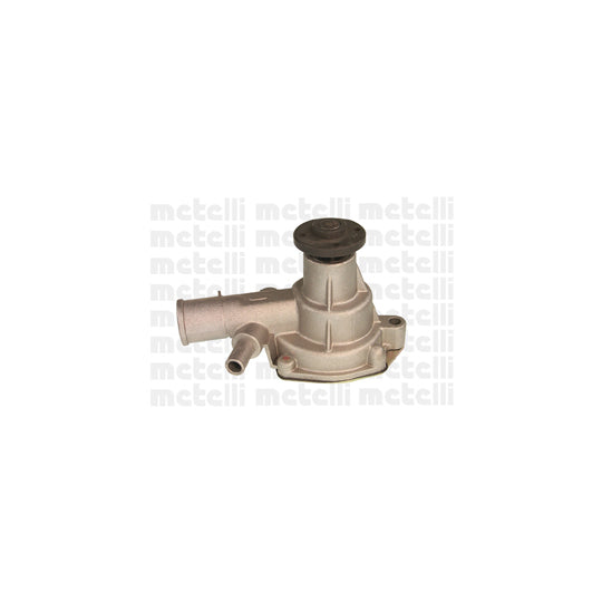 Metelli Water pump to suit Toyota, Bugatti