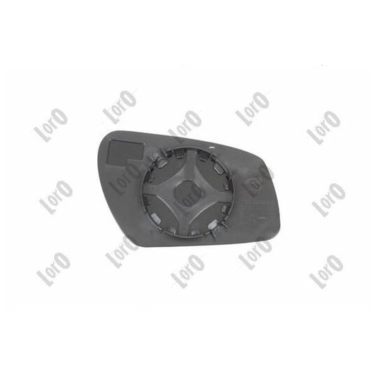 Depo Mirror Glass, outside mirror to suit Ford