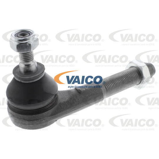 Vaico Tie rod end to suit Peugeot, Citroën, Citroën/Peugeot
