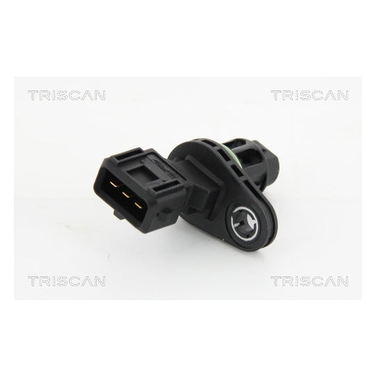 Triscan Sensor, crankshaft pulse to suit Hyundai, Kia