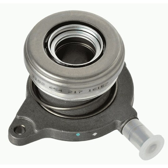 Sachs Central Slave Cylinder, clutch to suit Ford, Land Rover, Volvo