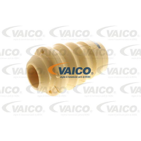 Vaico Rubber Buffer, suspension to suit Ford