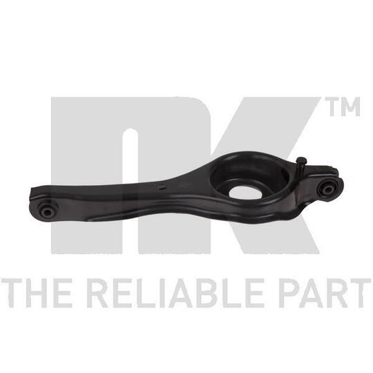 Nk Track Control Arm to suit Ford, Volvo
