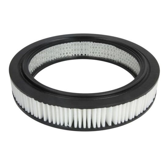 Jc Premium Air filter to suit Suzuki