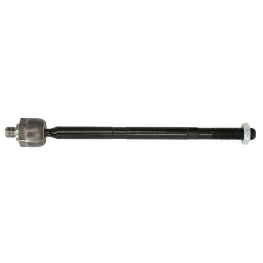 Reinhoch Inner Tie Rod to suit Ford