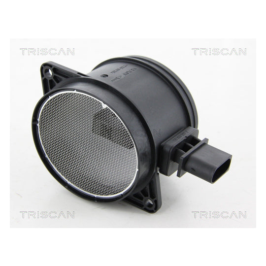 Triscan Air Mass Sensor to suit BMW