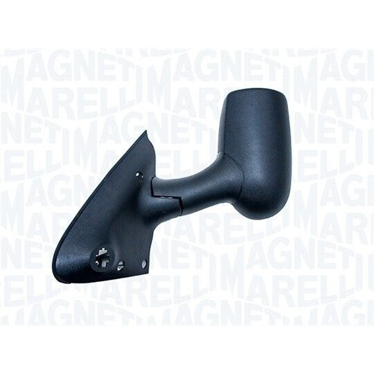 Magneti Marelli Outside Mirror to suit Ford