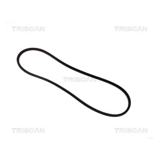Triscan V-Belt to suit Toyota, Ford, VW
