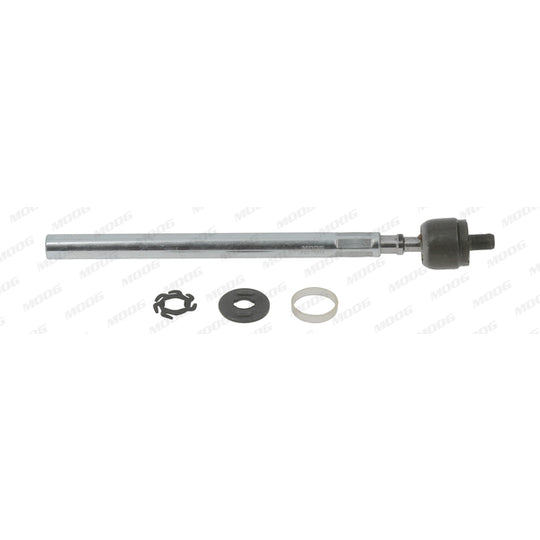 Moog Tie Rod Axle Joint to suit Renault, Opel, Vauxhall
