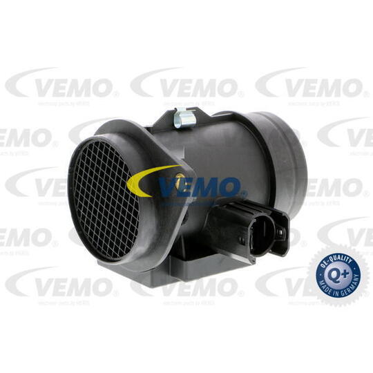 Vemo Air Mass Sensor to suit BMW, Hitachi, Land Rover