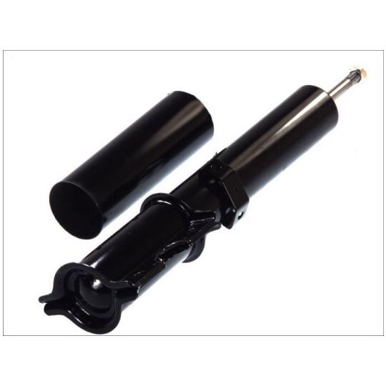Magnum Technology Shock Absorber to suit Ford