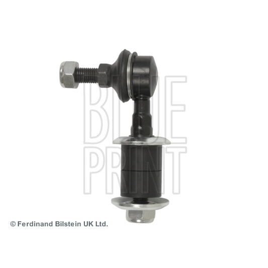 Blue Print Rod/Strut, stabiliser to suit Nissan