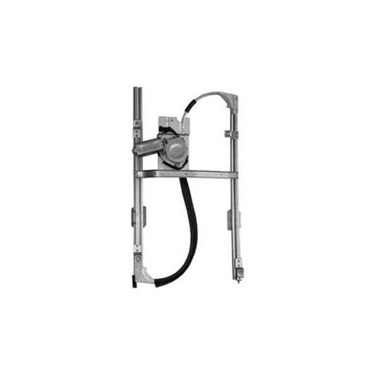 Magneti Marelli Window Regulator to suit Volvo, Daf, Lift-Tek