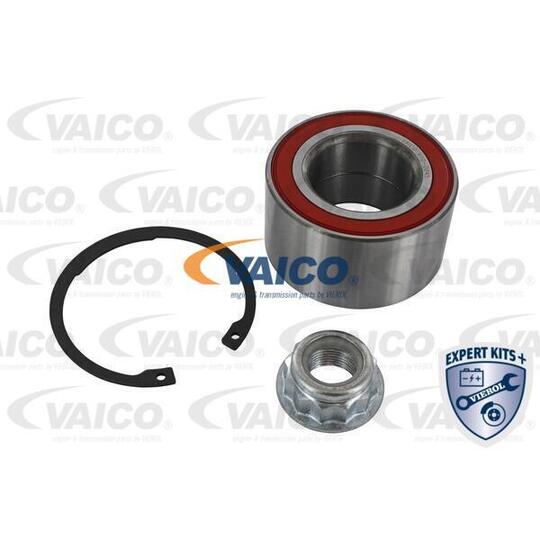 Vaico Wheel Bearing Kit to suit Audi, VW, Seat