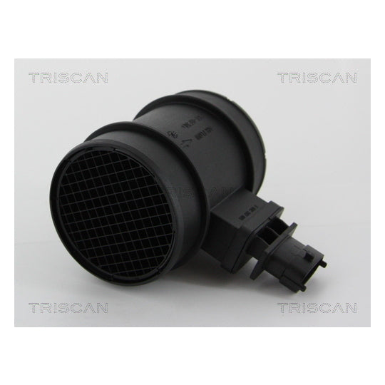Triscan Air Mass Sensor to suit Fiat, Alfa Romeo