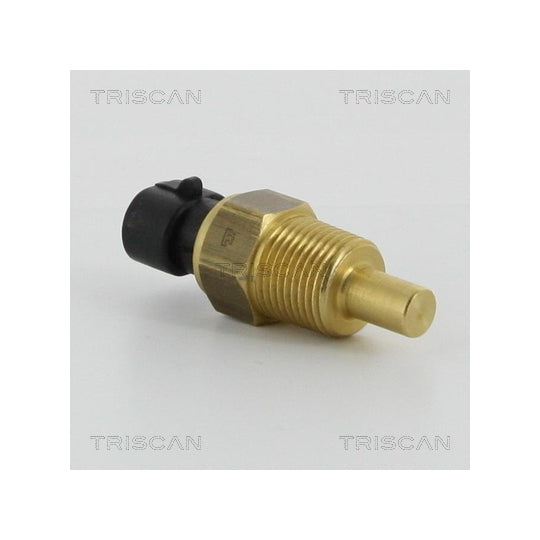 Triscan Sensor, coolant temperature to suit Fiat, Chrysler, Opel